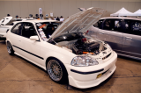WEKFEST Chicago: Patrick McCue I