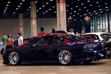 WEKFEST Chicago: Patrick McCue II