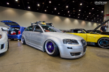 Wekfest Chicago - JDM Chicago Coverage