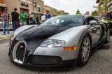 Supercar Saturday - September 2012 by gary88