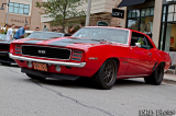 Super Car Saturday - 9/1/12 (DRD Photos)