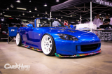 Tuner Galleria 2013 (carsxhype.com)