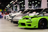 Tuner Galleria 2012 (Ray Flores)