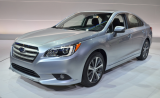 2014 Chicago Auto Show Coverage (AutoGuide)