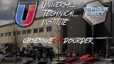 UTI Torque Meet 2014 | Obsessive Car Disorder