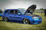 OffSet Kings 2015 / Gridlife