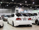 2016 Tuner Galleria [Photo Gallery]