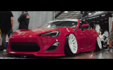 SLAMMEDENUFF Chicago 2021 | Flink Films