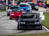GRIDLIFE ABCC 2021